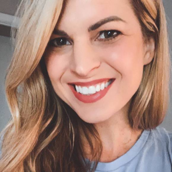 annalee246